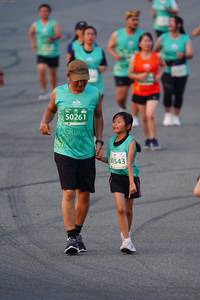 BIB: 50261
                            <button type="button" onclick="openModal(10516891)" class="btn btn-primary btn-sm float-right btn-popup" data-toggle="modal" data-target=".modal-high-quality">
                        <i class="fas fa-shopping-cart"></i> Add to Cart
                    </button>
                                            <button type="button" onclick="isThisMe(10516891, true)" class="btn btn-success btn-sm float-right btn-popup btn-isme hidden" data-toggle="tooltip" data-placement="bottom" title="นี่คือรูปของคุณใช่ไหม คลิกที่นี่เพื่อเอาเข้าอัลบั้ม">
                        <i class="fas fa-plus"></i> Add to album
                    </button>
                    <button type="button" onclick="isThisMe(10516891, false)" class="btn btn-warning btn-sm float-right btn-popup btn-isnotme hidden">
                        <i class="fas fa-ban"></i> Remove from album
                    </button>